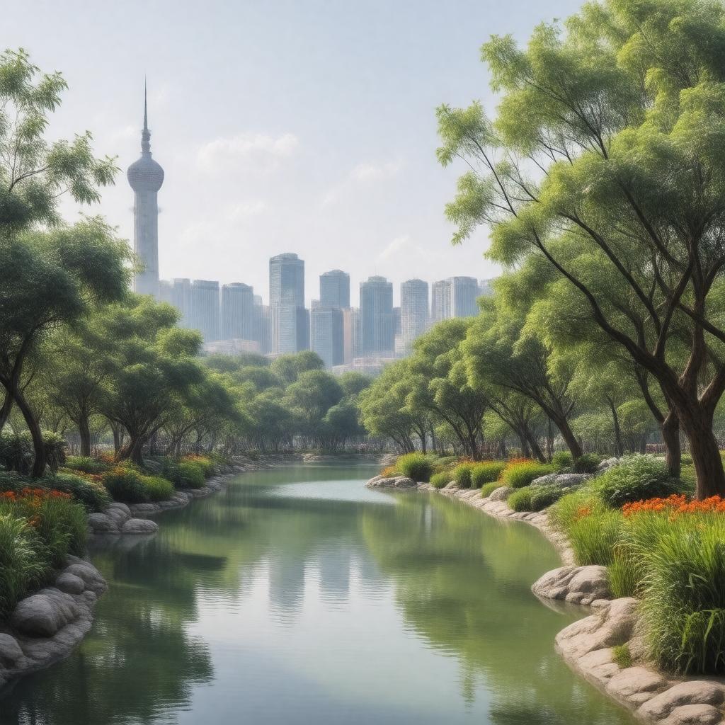 People's Park